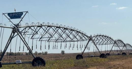 Otandyq sý únemdeý tehnologııasy: Ǵalymdar ázirlegen qurylǵylar naryqqa qashan shyǵady?