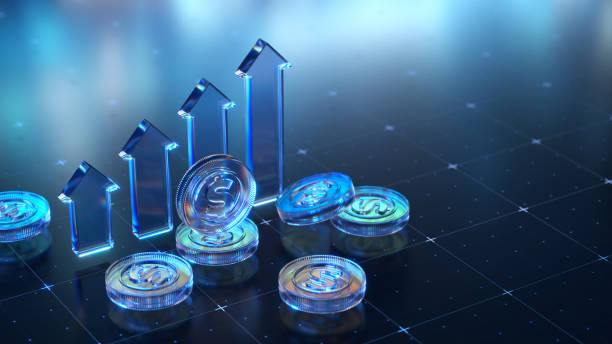 2029 jyly negizgi kapıtalǵa salynatyn ınvestısııalar 2,5 ese artady