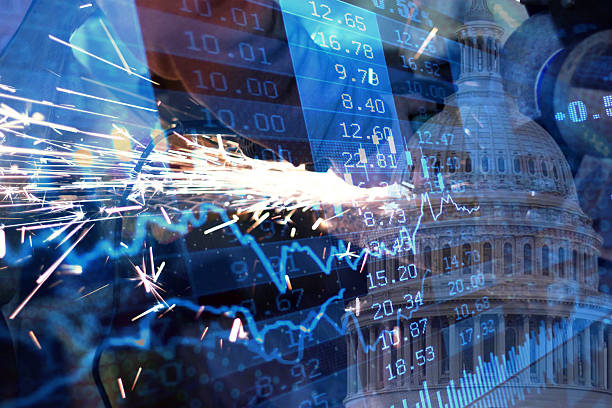 9 iri joba tolyq iske qosylǵanda óndiris kólemi eselep artady