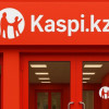 Kaspi.kz-tegi depozıt pen aýdarym talaptary nege kúsheıtildi?