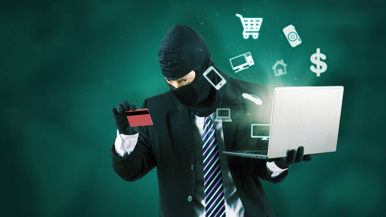 Internet alaıaqtarǵa aldanǵandar oqıǵasy: Jıi kezdesetin qatelikter men keńester