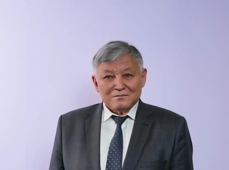 Geografııalyq bilimge mán berý – ómir talaby