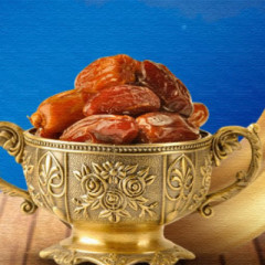 Balalarǵa oraza ustaýǵa bola ma?