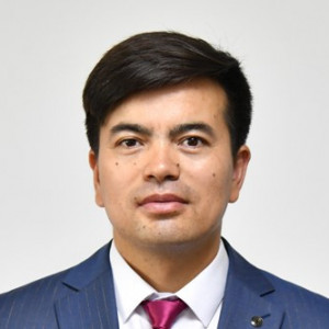 Qalam qıcaısa, qasiret