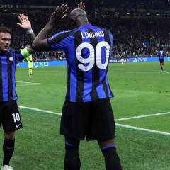 «Býde-Glımt» jáne «Inter» oıynyn qaıdan kórýge bolady?