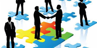 Úkimettik emes uıymdar úshin grantqa ótinimder qabyldaý bastaldy