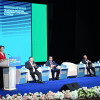 Aıda Balaeva: Bilim, ǵylym jáne ınnovasııalar alǵash ret memlekettiń joǵary qundylyqtarynyń qataryna engizildi