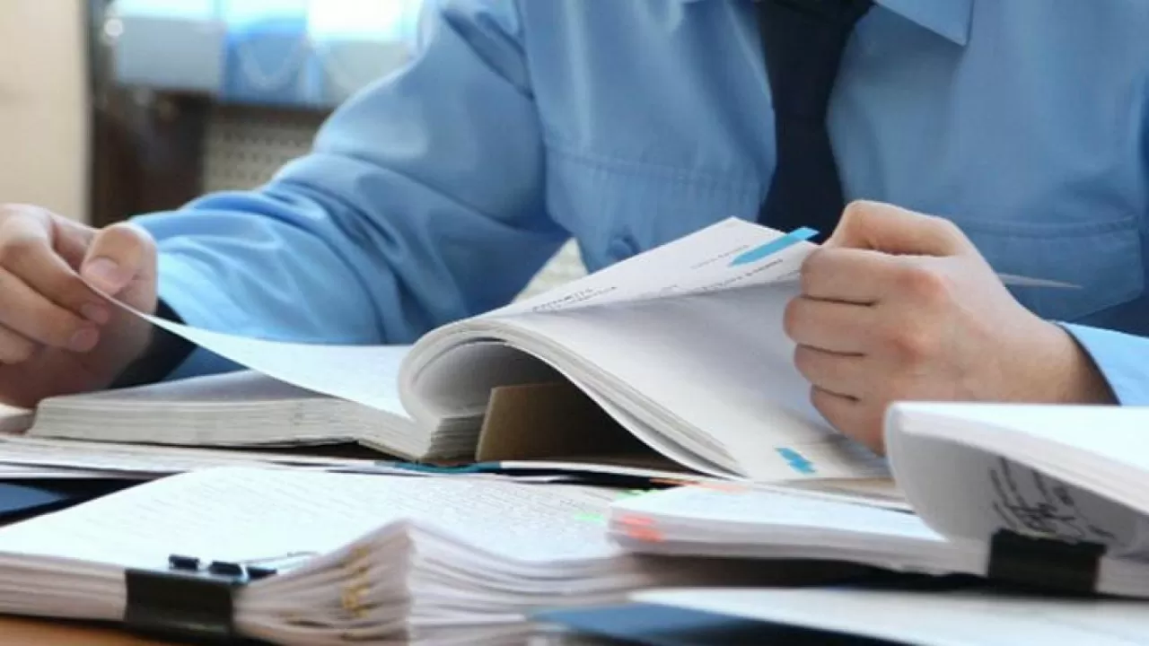 Atyraý oblysynda 10-synyp oqýshysynyń ólimi tergelip jatyr