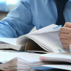 Atyraý oblysynda 10-synyp oqýshysynyń ólimi tergelip jatyr