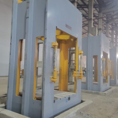 Qaldyqty kádege jaratatyn kásiporyn