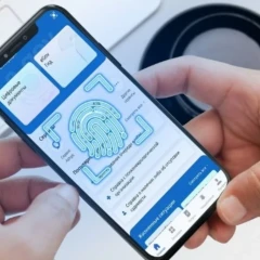 Endi eGov Mobile qosymshasy arqyly taýardyń túpnusqalyǵyn tekserýge bolady