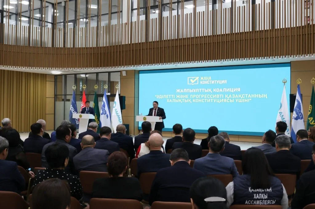 Ýaqyt talabynan týyndaǵan qujat