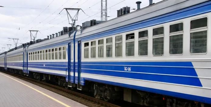 Endi Shý men Otar arasynda elektrpoıyzy qatynaıdy