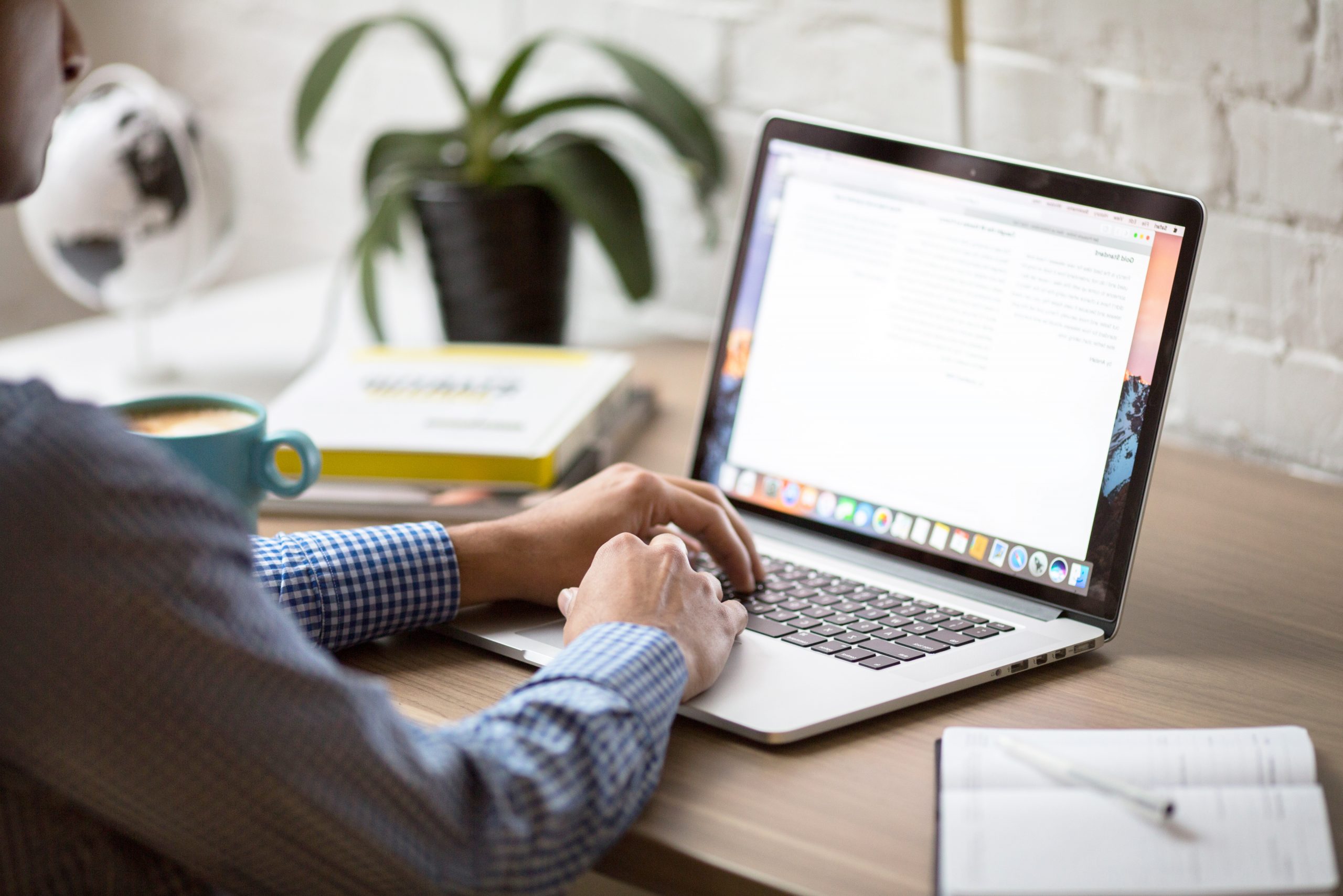 Statıstıka: Elimizde 170 myńnan astam adam jumysyn aýystyrǵysy keledi