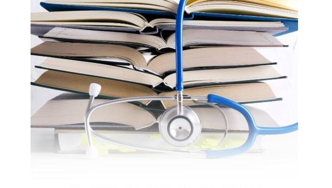 Qosymsha medısınalyq bilim sapasyna qoıylatyn talap kúsheıdi