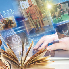 Sıfrlyq mádenı mura