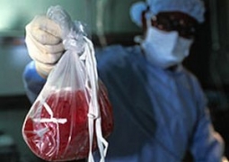 Túrkistan oblysynyń turǵyny búıregin 13 mln teńgege satpaq bolǵan