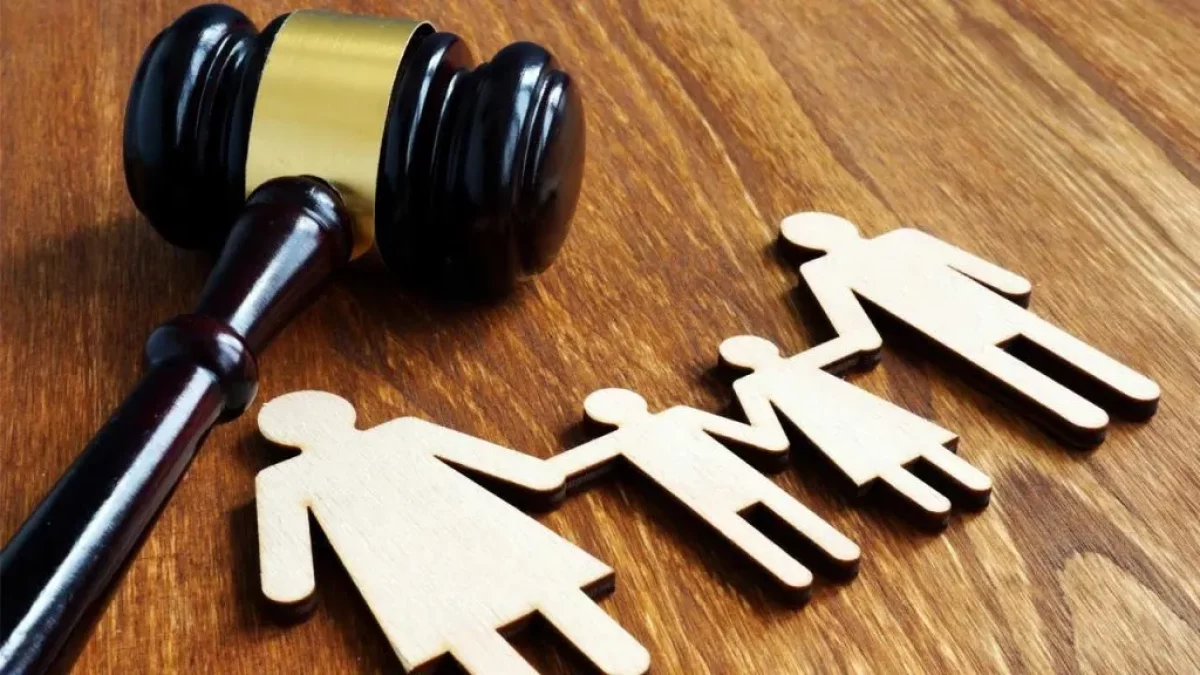 Atyraýda alıment tólemegenderdiń bereshegi 3 mlrd teńgeden asqan