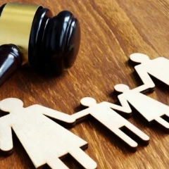 Atyraýda alıment tólemegenderdiń bereshegi 3 mlrd teńgeden asqan