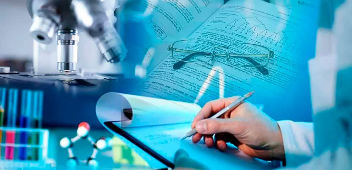 PhD kóbeıdi, biraq ǵylym alǵa jyljyp jatqan joq: Sebep nede?