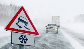 Eki oblysta kólik qozǵalysyna shekteý qoıyldy