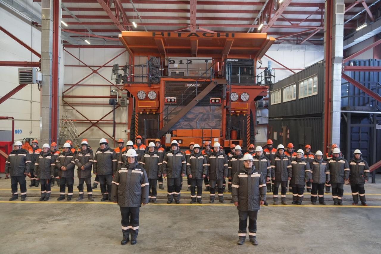 Ár adamnyń pikiri mańyzdy