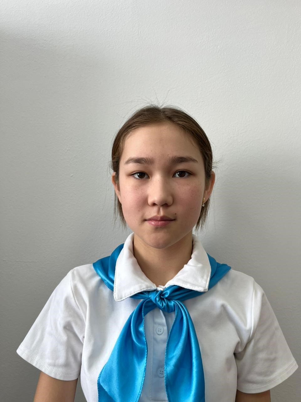 Otanshyldyq uǵymyn qalaı túsinesiń?