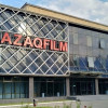 «Qazaqfılm» kınostýdııasyna 2,8 mln teńge kóleminde aıyppul salyndy