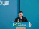 Jalyn Tileýbergen: Konstıtýsııalyq qundylyqtar ulttyq bolmysty saqtap, ádilette qoǵam qurýǵa jol ashady