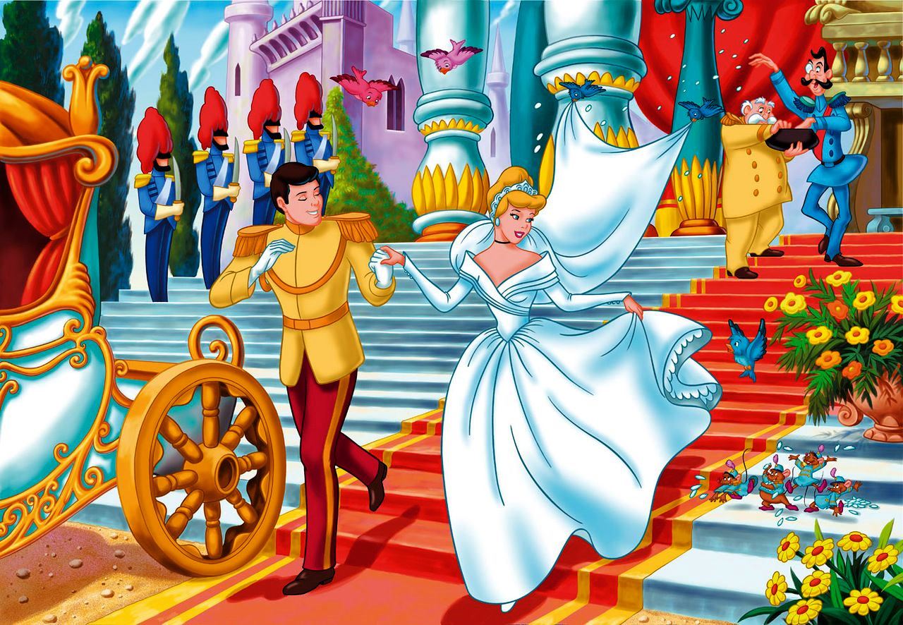 98 túrli «Kúlshe qyz»