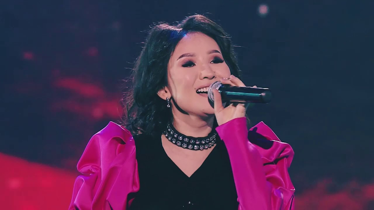 Farıda Joldasova: Konstıtýsııanyń mazmuny jańaryp, el bolashaǵyna berik quqyqtyq negiz qalanyp jatyr