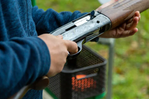 Petropavlda 21 jastaǵy jigit ózine qol jumsady