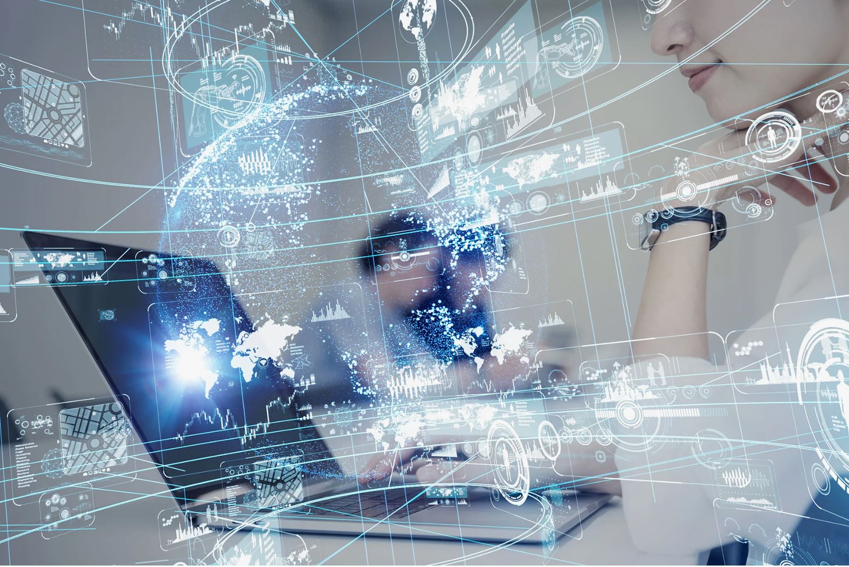 Ataýly jylda qandaı sharalar júzege asady?