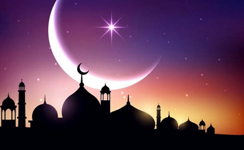 Bereke – baqyttyń kilti