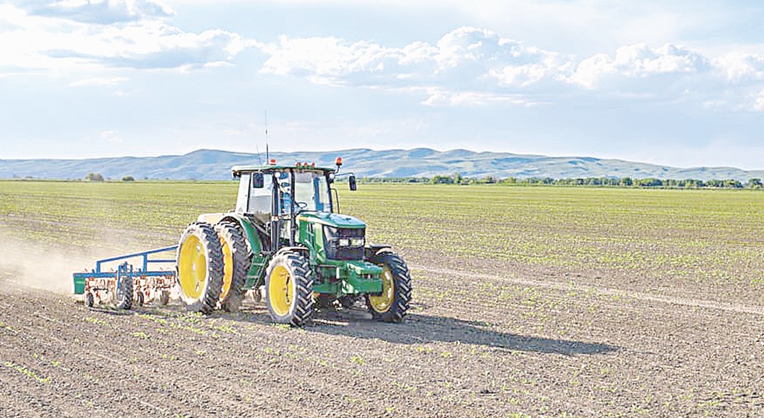 Aýyl kásipkerlerine qomaqty kómek