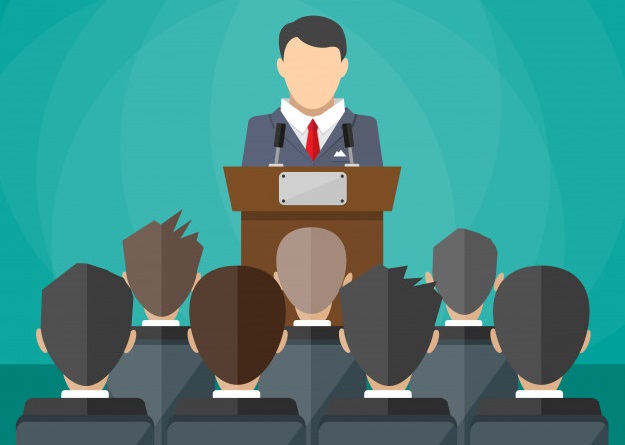 О́zgeristerdiń mán-jaıyn túsindirdi