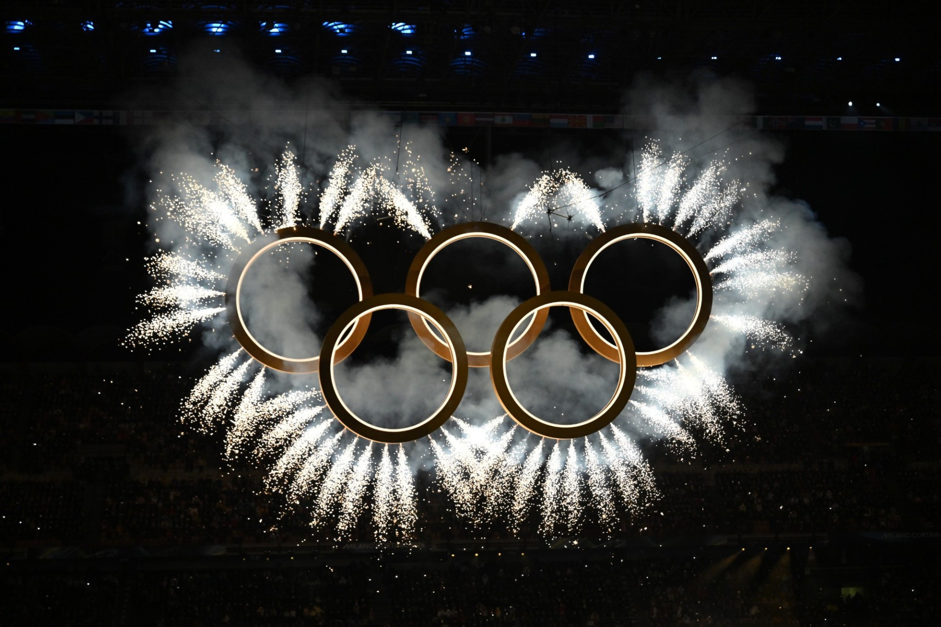 Olımpıadanyń sońǵy kúni jarys jolyna kimder shyǵady