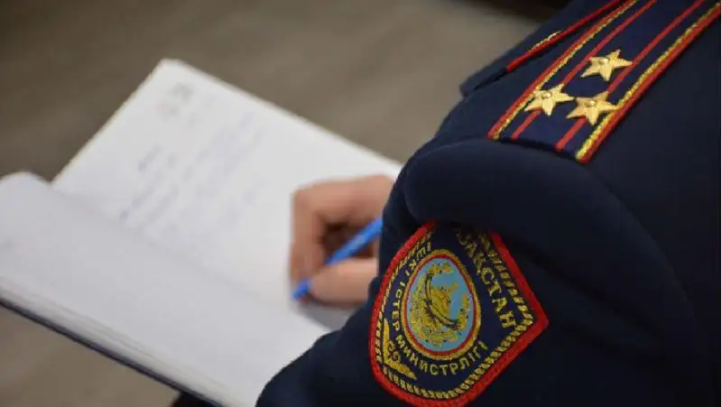 Pavlodarda avtogaz beketteriniń úshten birinde zań buzýshylyqtar tirkelgen