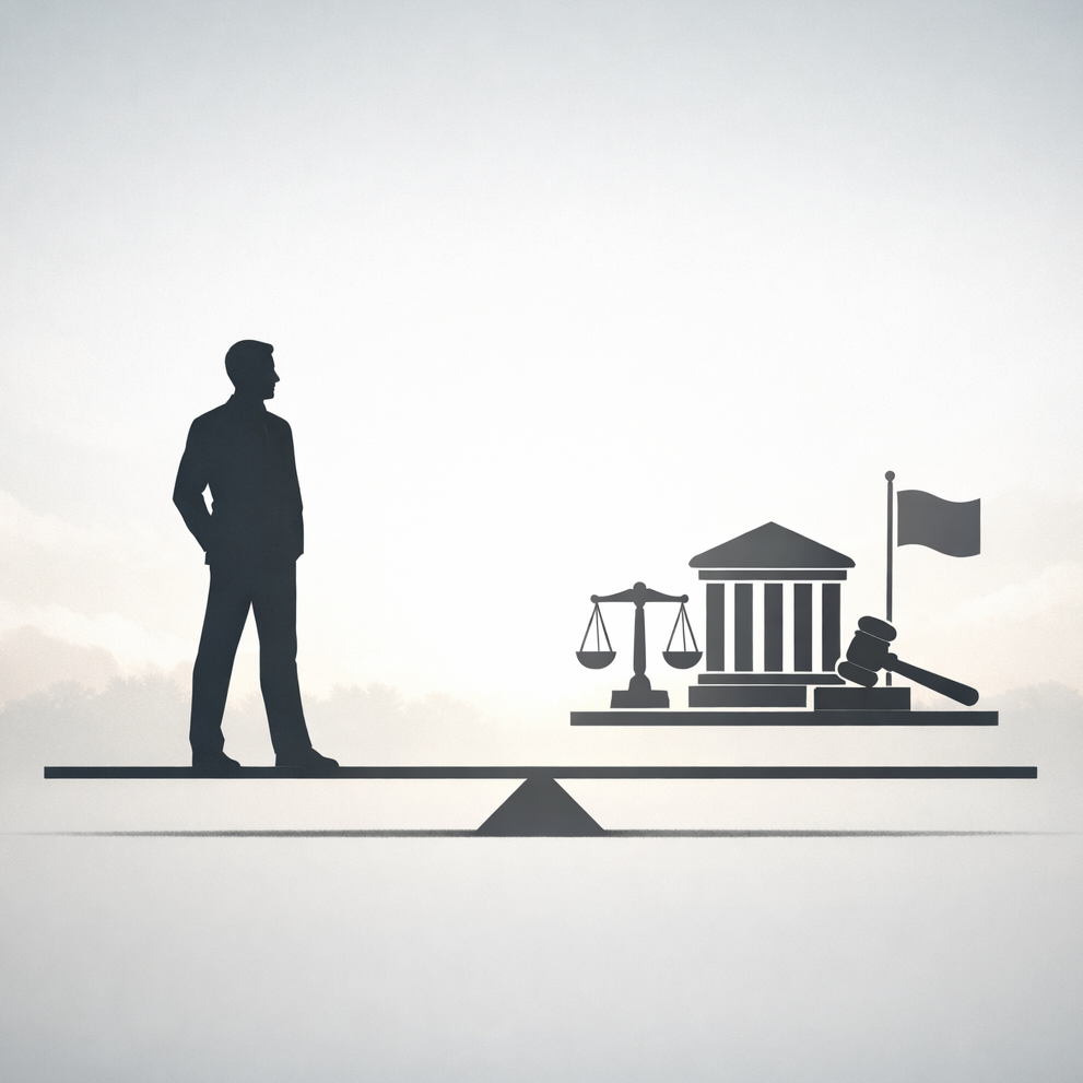 Ata zańda adam quqyǵyna qandaı artyqshylyq berildi?