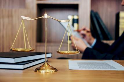 Jańa Konstıtýsııa jobasynda advokatýra mártebesiniń bekitilýi qandaı mańyzǵa ıe?