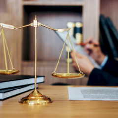 Jańa Konstıtýsııa jobasynda advokatýra mártebesiniń bekitilýi qandaı mańyzǵa ıe?