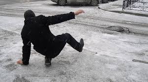 Pavlodarda kóktaıǵaq saldarynan 150-den astam adam jaraqat alǵan