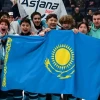 Astana Team komandasy Kanadadaǵy halyqaralyq týrnırdiń jeńimpazy atandy