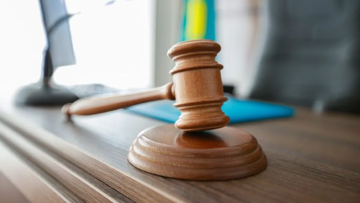 Jelidegi jelpiný: Jazbany óshirý úshin aqsha suraǵandar isti boldy