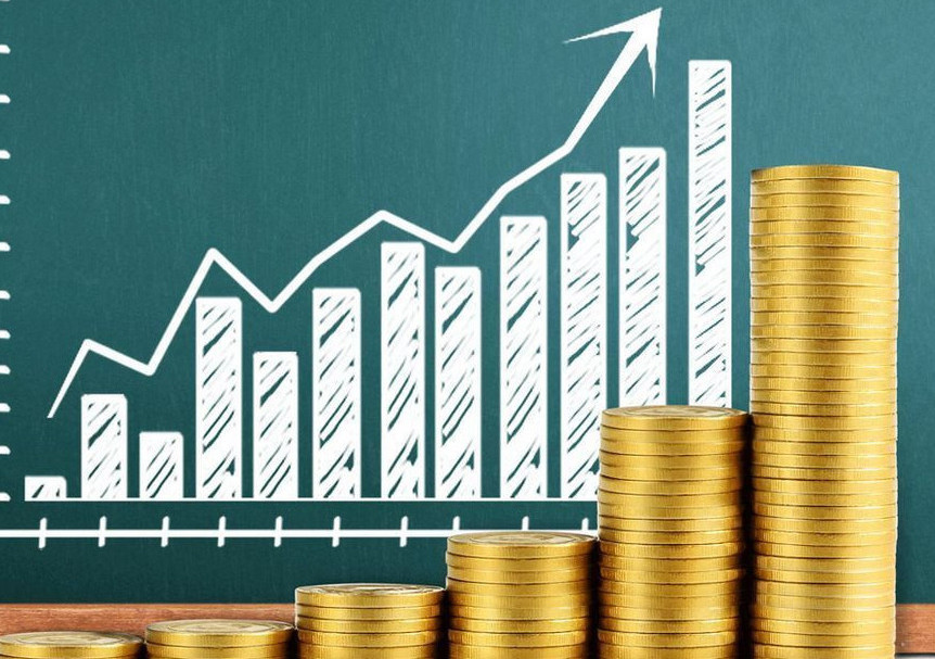 2025 jyly el ekonomıkasy qalaı damydy?