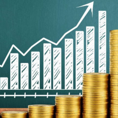 2025 jyly el ekonomıkasy qalaı damydy?