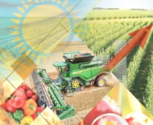 2025 jyly 83 aýyl joıyldy: Eldi mekenderdiń erteńgi taǵdyry qandaı?