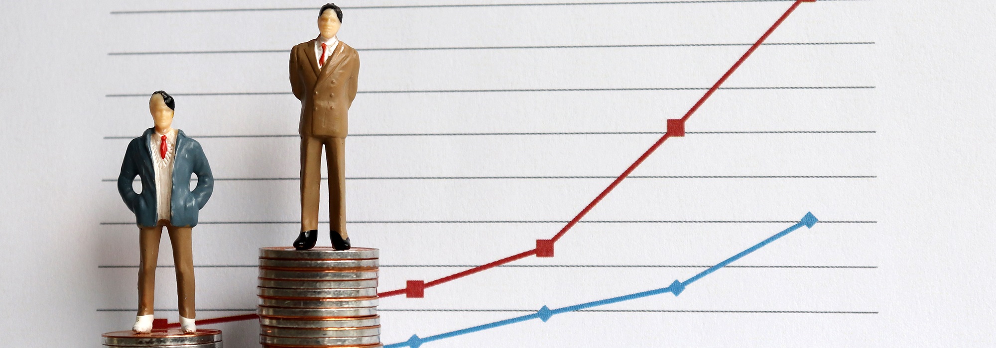 Nashar turmys teńsizdikten týyndaıdy