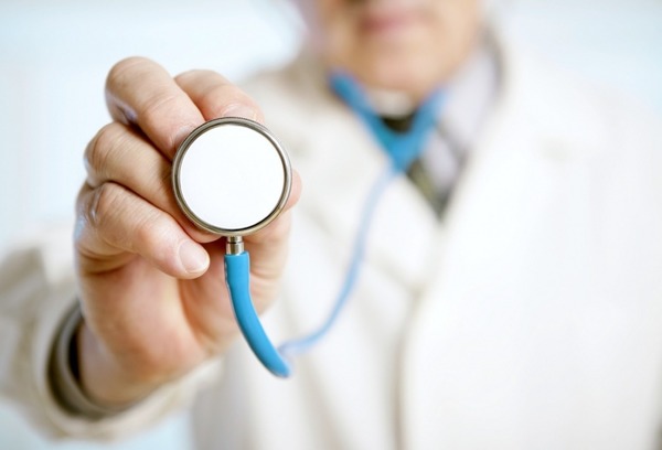 Aýyrmaıtyn jol izde: Profılaktıkalyq mádenıet qalyptasyp kele me?