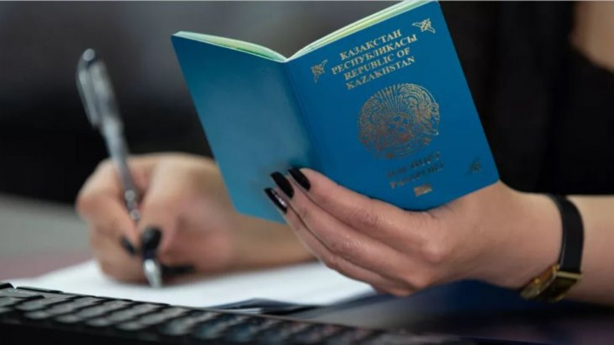 Atyraý oblysynda bıyl 125 qandasty qabyldaýǵa kvota bólindi